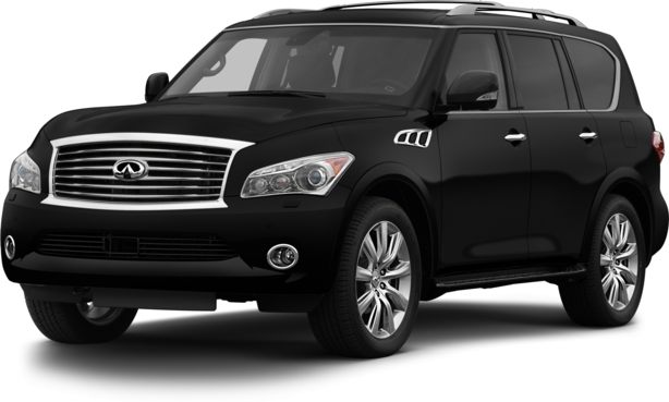 download Infiniti QX56 workshop manual