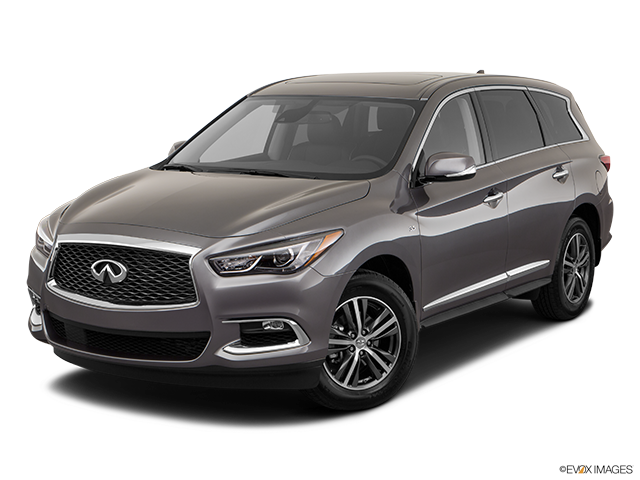 download Infiniti QX60 L50 diag workshop manual