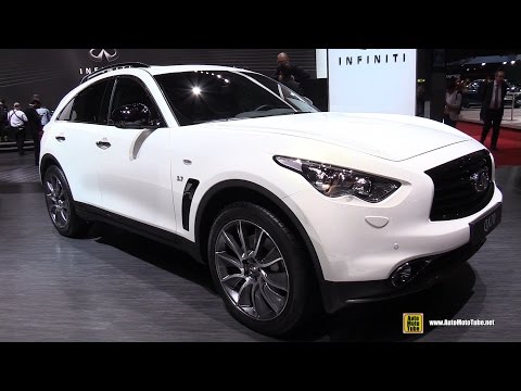 download Infiniti QX70 S51 workshop manual