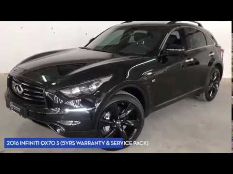 download Infiniti QX70 S51 workshop manual