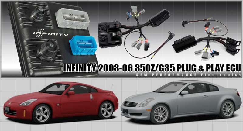 download Infinity G35 workshop manual