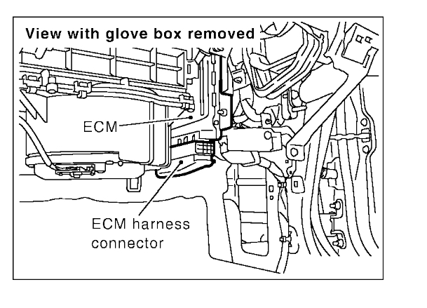 download Infinity G35 workshop manual