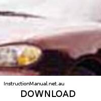 service manual