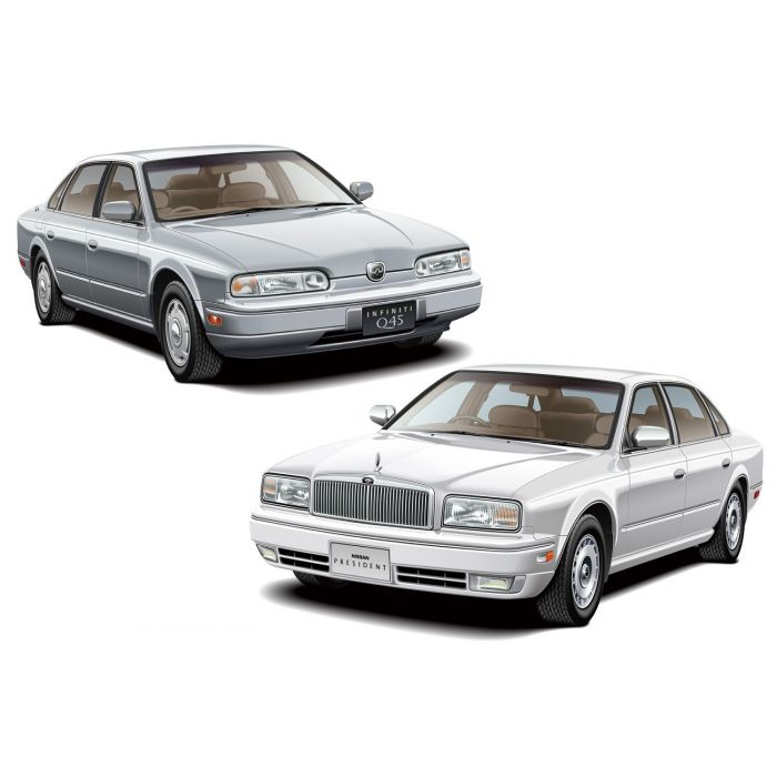 download Infinity Q45 G50 able workshop manual