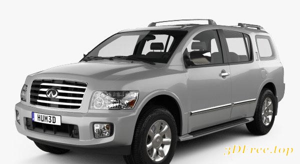 download Infinity QX56 JA60 workshop manual