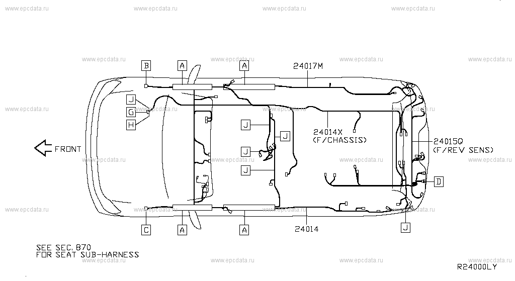 download Infinity QX56 JA60 workshop manual