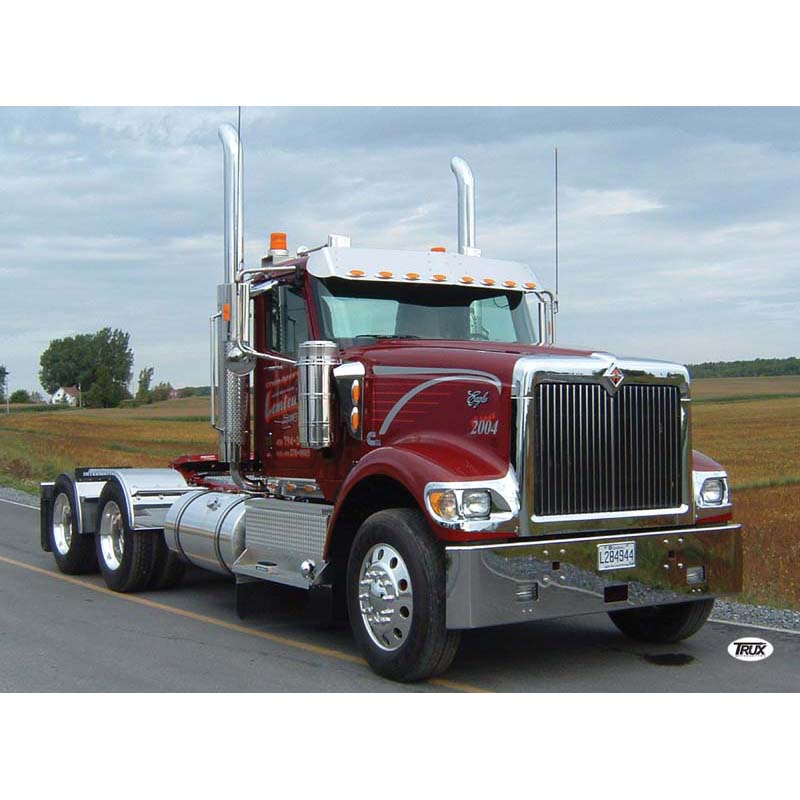 download International Truck 5500i 5600i 5900i 9200i 9400i 9900i workshop manual