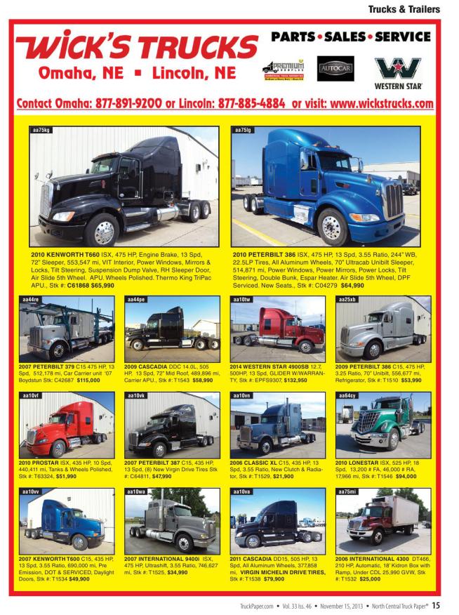 download International Truck 5500i 5600i 5900i 9200i 9400i 9900i workshop manual
