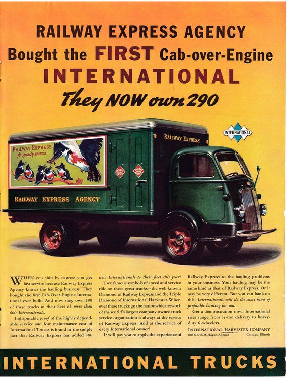 download International Truck able workshop manual