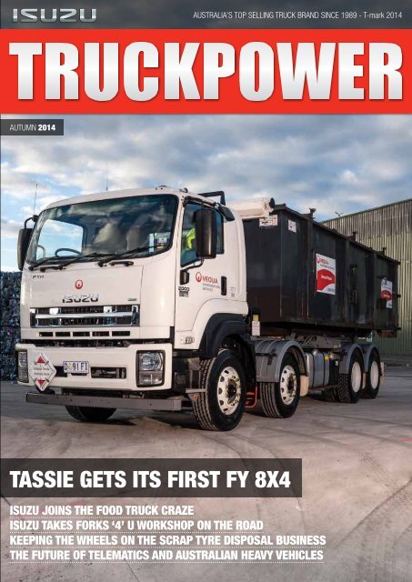 download Isuzu Commercial Truck FRR W5 able workshop manual