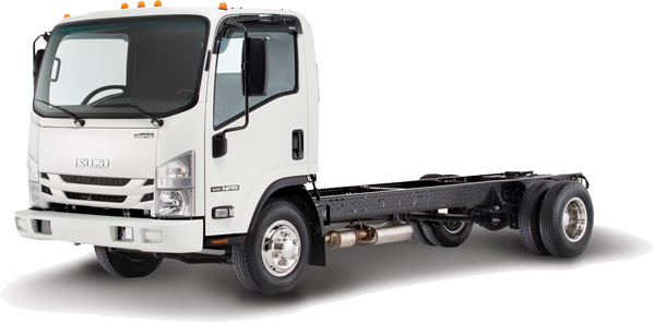 download Isuzu Commercial Truck FRR able workshop manual