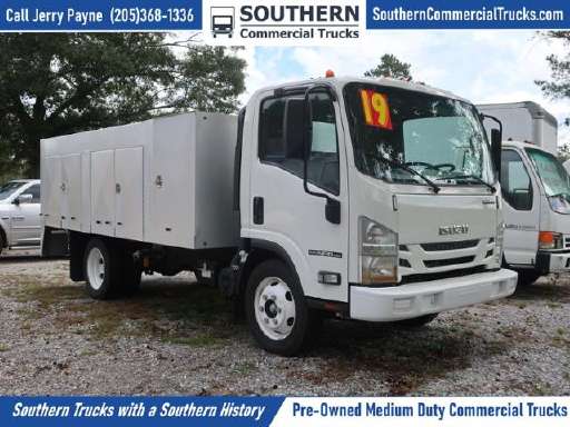 download Isuzu Commercial Truck FRR able workshop manual