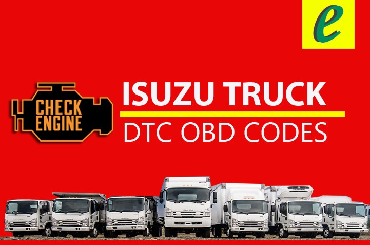 download Isuzu Commercial Truck FRR able workshop manual
