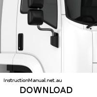 service manual