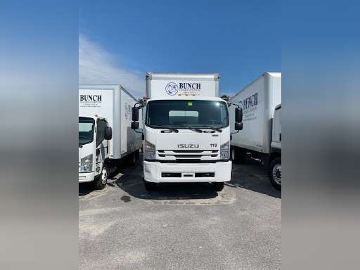 download Isuzu Commercial Truck Forward Tiltmaster Engine 20 workshop manual