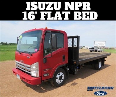 download Isuzu Commercial Truck Forward Tiltmaster Engine 20 workshop manual