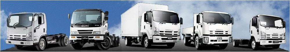 download Isuzu Commercial Truck Forward Tiltmaster NPR NPR HD NQR W3500 W4500 W5500 workshop manual