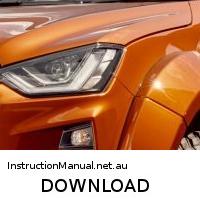 service manual