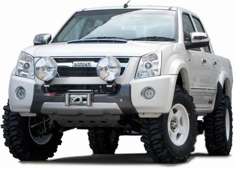 download Isuzu D Max D Max Holden Colorado Rodeo Ra7 Manu workshop manual