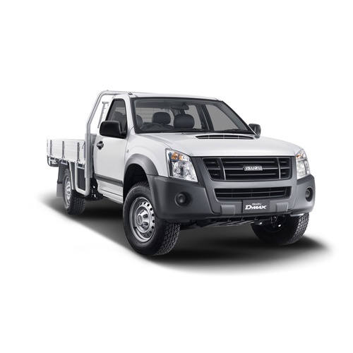 download Isuzu D Max D Max Holden Colorado Rodeo Ra7 Manu workshop manual