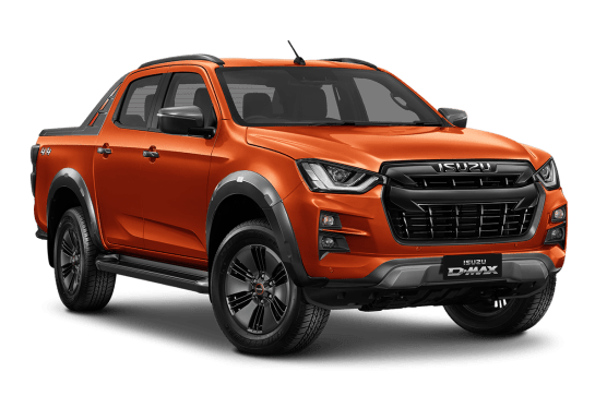 download Isuzu D MAX Holden Colorado workshop manual