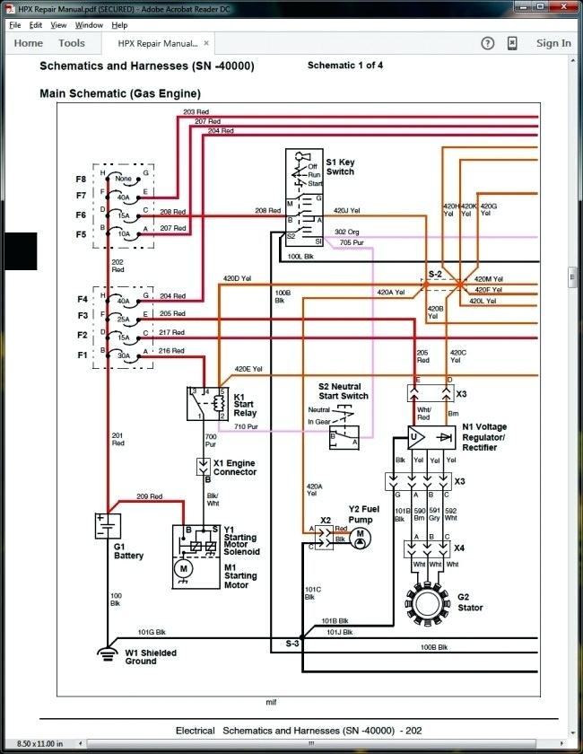 download Isuzu D Max workshop manual