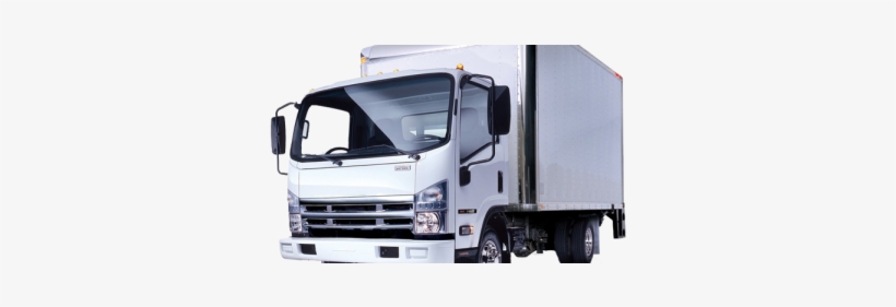 download Isuzu ELF N workshop manual