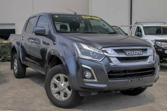 download Isuzu Holden workshop manual