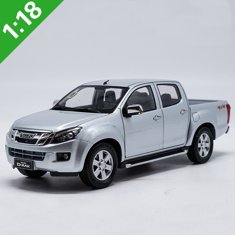 download Isuzu KB TF 140 able workshop manual