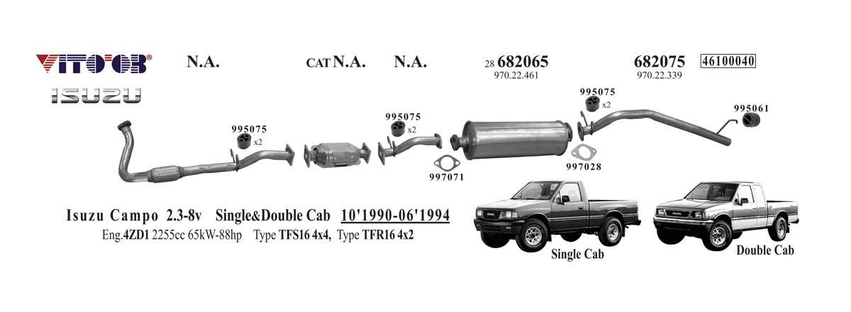 download Isuzu N Elf workshop manual