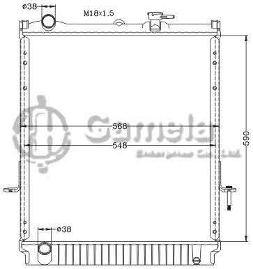 download Isuzu N workshop manual