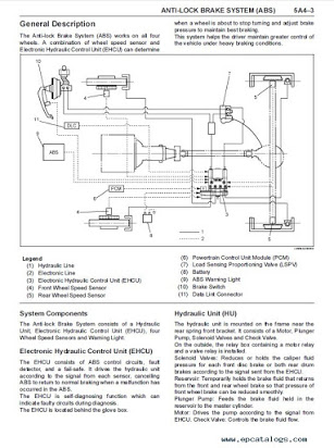 download Isuzu NHR NKR NPR NQR NPS workshop manual