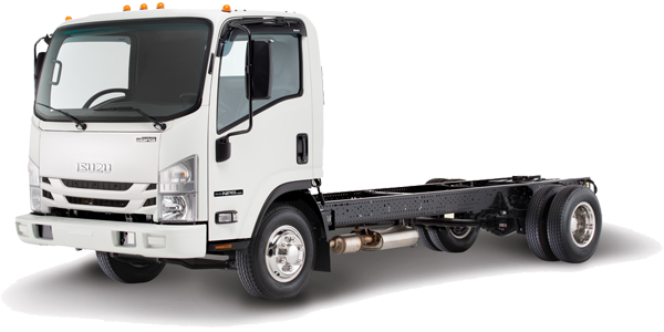 download Isuzu Npr Npr Hd Nqr W3500 W4500 V8 Gasoline Engine Isuzu Truck Forward Tiltmaster able workshop manual