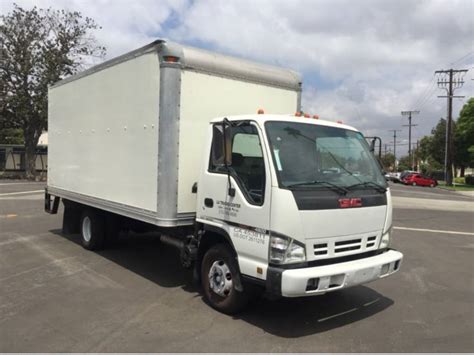 download Isuzu Npr Npr Hd Nqr W3500 W4500 W5500 Chassis Isuzu Truck Forward Tiltmaster Die workshop manual