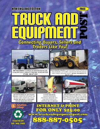 download Isuzu Npr W4 4000 V8 Efi Gasoline Engine Isuzu Truck Forward Tiltmaster workshop manual
