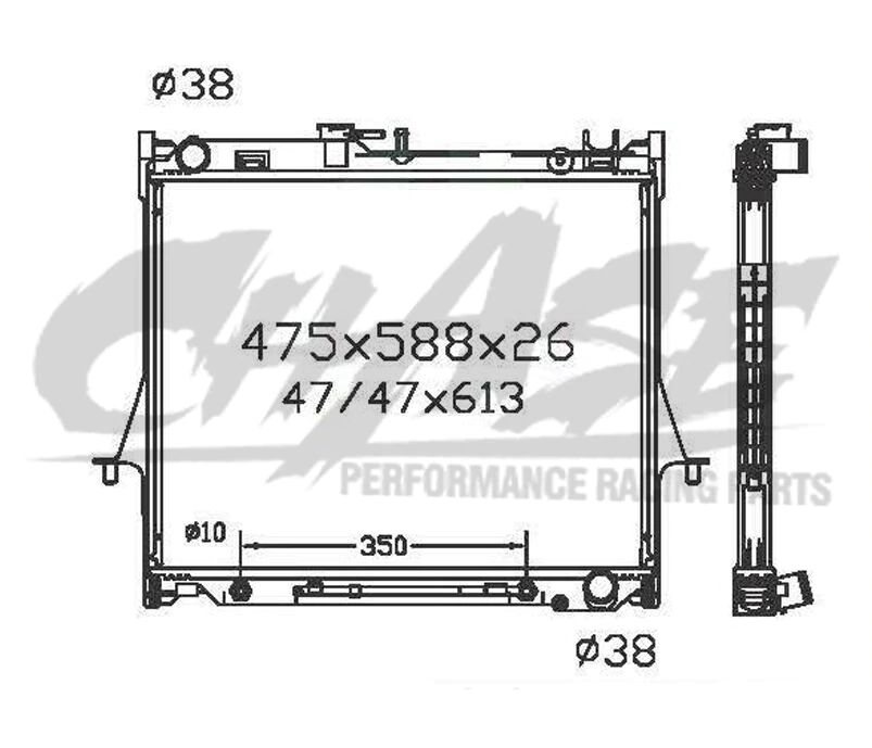 download Isuzu Pick ups workshop manual