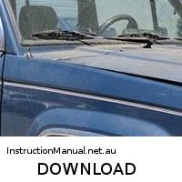 do your own repairs