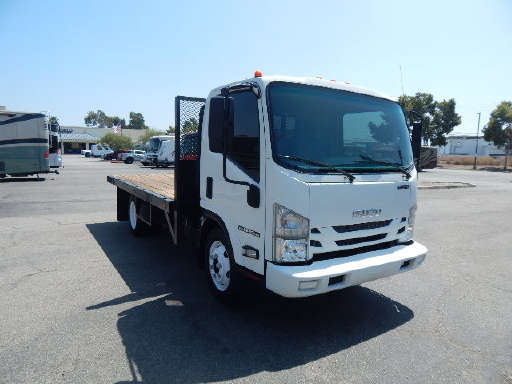 download Isuzu Truck Forward Tiltmaster NPR W4 4000 V8 EFi Gasoline Engine 20 workshop manual