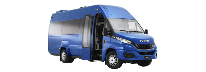 download Iveco Daily 2 able workshop manual