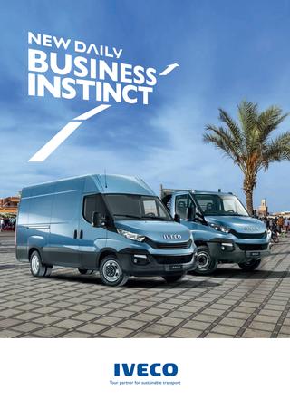 download Iveco Daily 2 able workshop manual