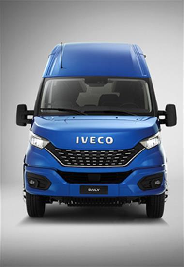 download Iveco Daily 2 able workshop manual