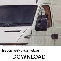 download Iveco Daily 2 workshop manual