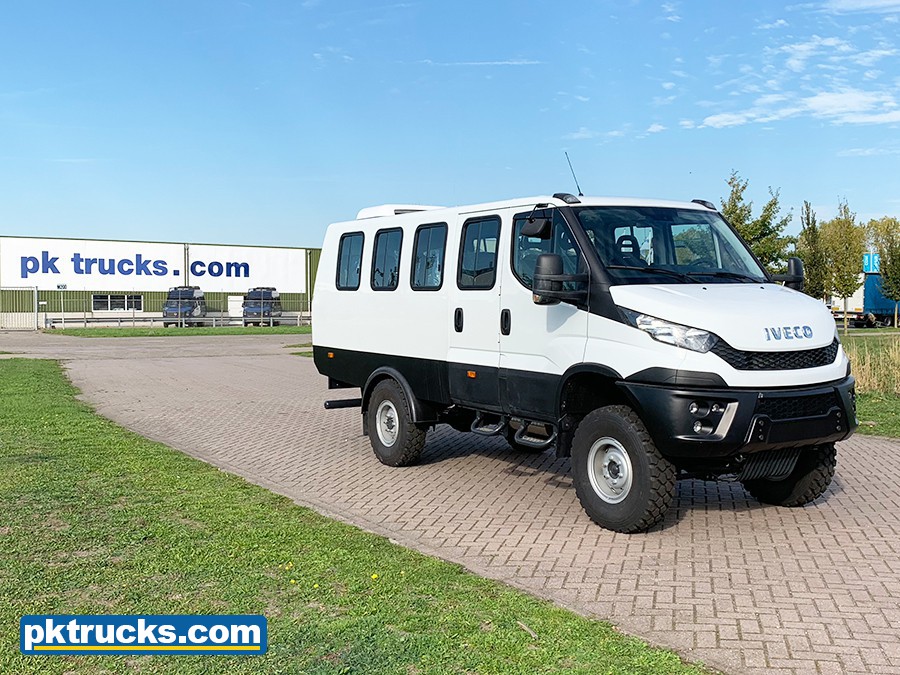 download Iveco Daily 3 workshop manual