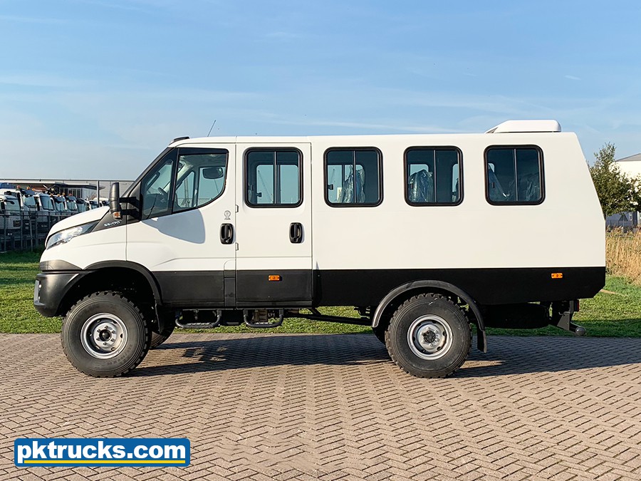 download Iveco Daily 3 workshop manual