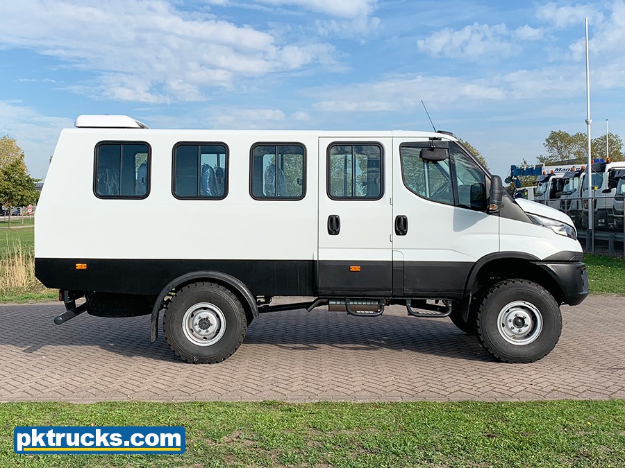 download Iveco Daily 3 workshop manual