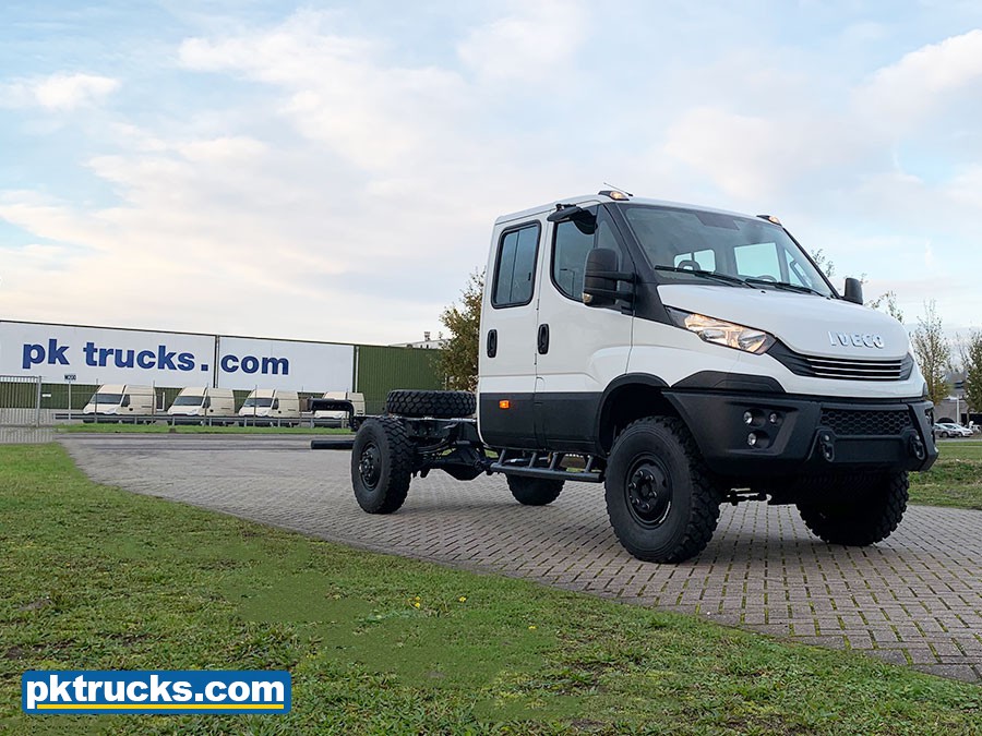 download Iveco Daily 3 workshop manual