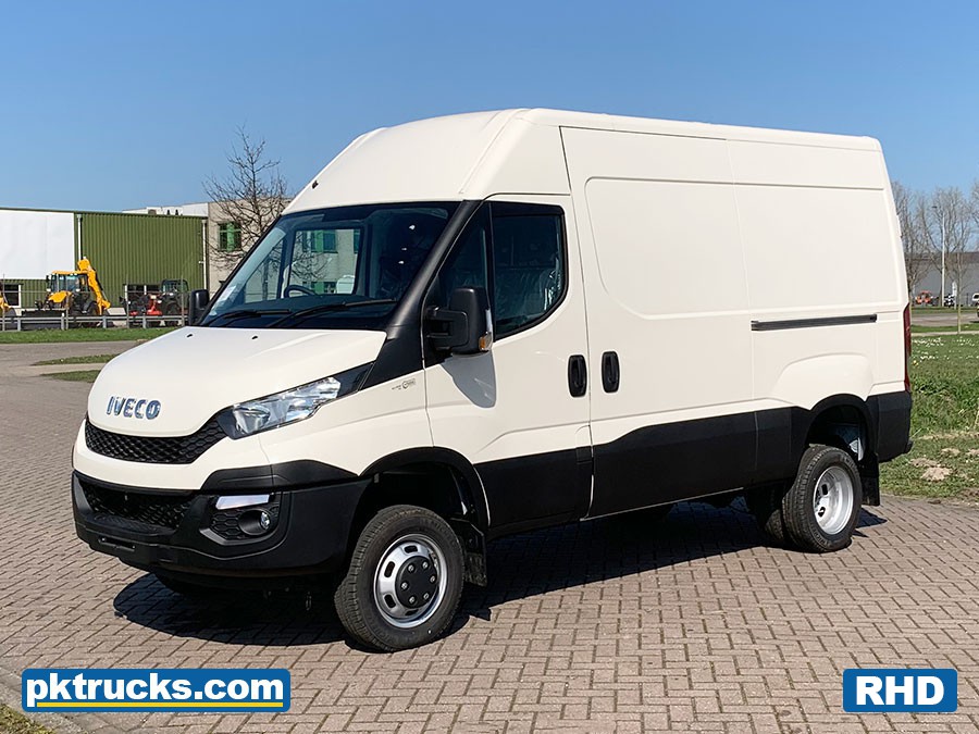 download Iveco Daily 3 workshop manual