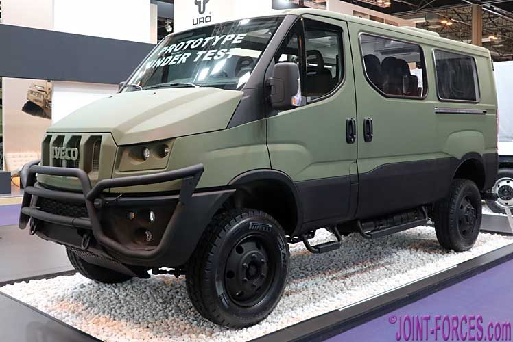 download Iveco Daily 4 workshop manual