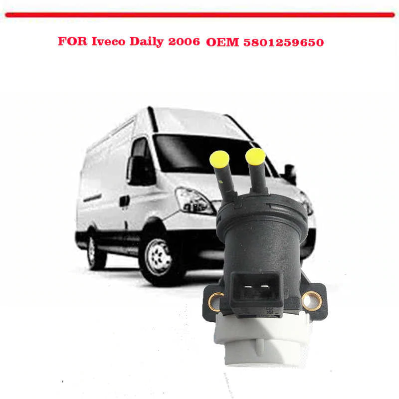 download Iveco Daily 4 workshop manual