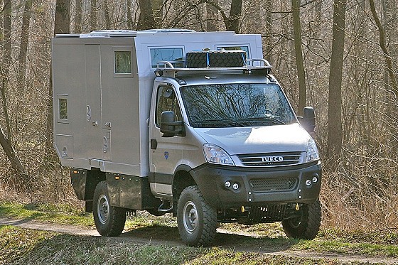 download Iveco Daily 4 workshop manual